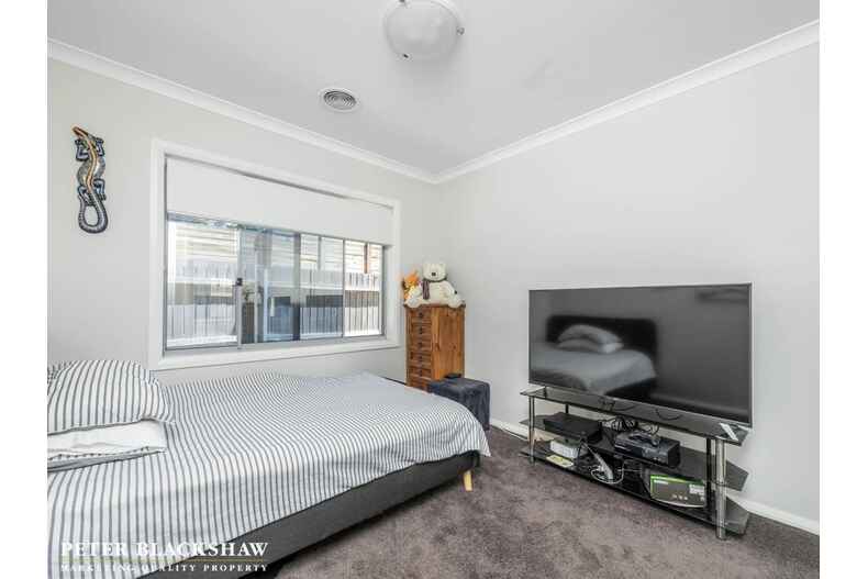 12 Proud Street Forde 12 Proud Street Forde