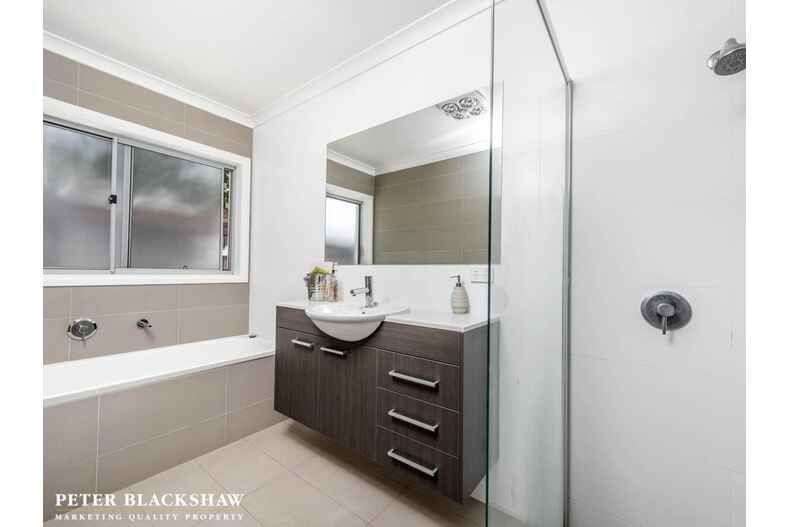 12 Proud Street Forde 12 Proud Street Forde