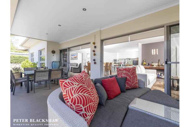 12 Proud Street Forde 12 Proud Street Forde