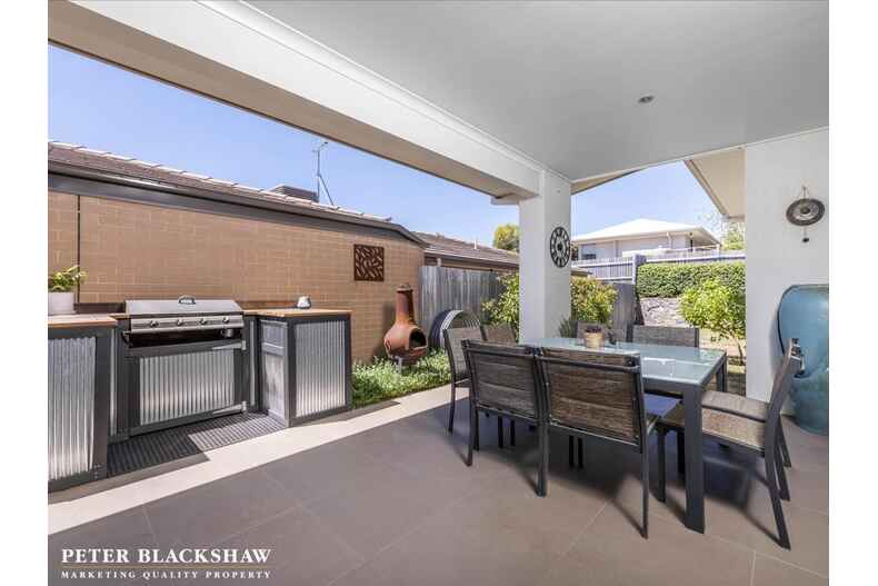 12 Proud Street Forde 12 Proud Street Forde