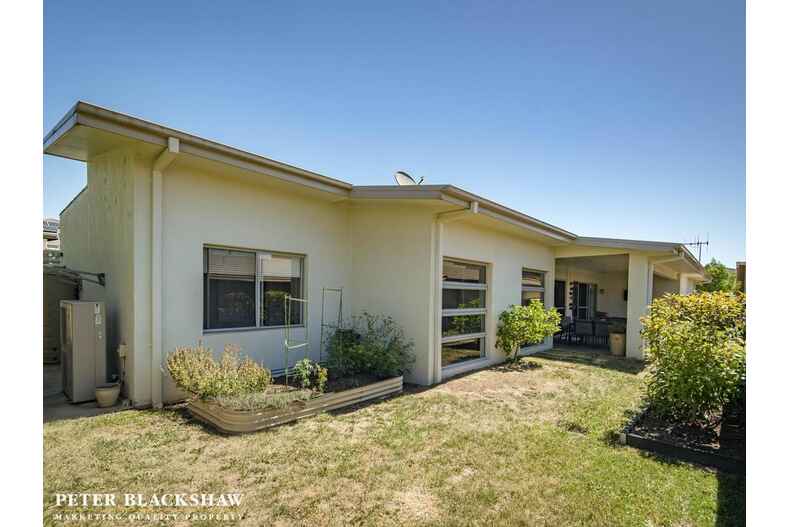 12 Proud Street Forde 12 Proud Street Forde