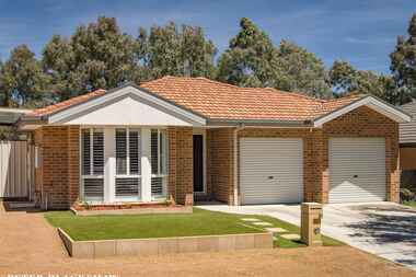 37 Pedrail Place Dunlop