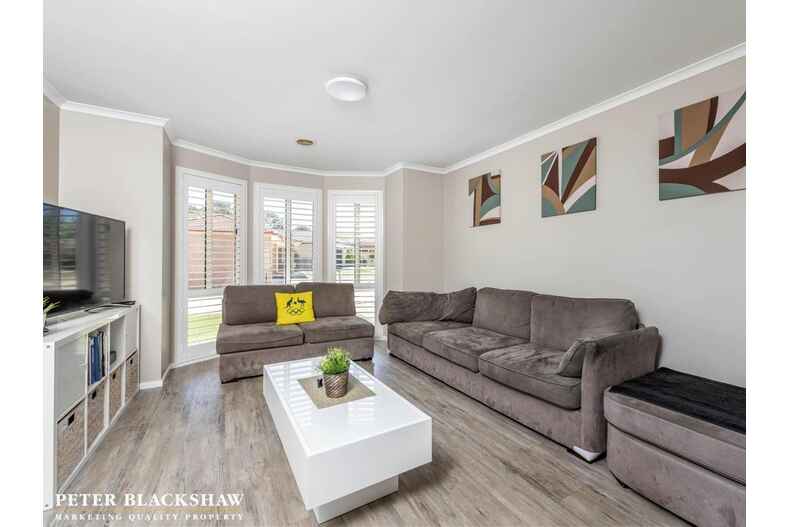 37 Pedrail Place Dunlop 37 Pedrail Place Dunlop