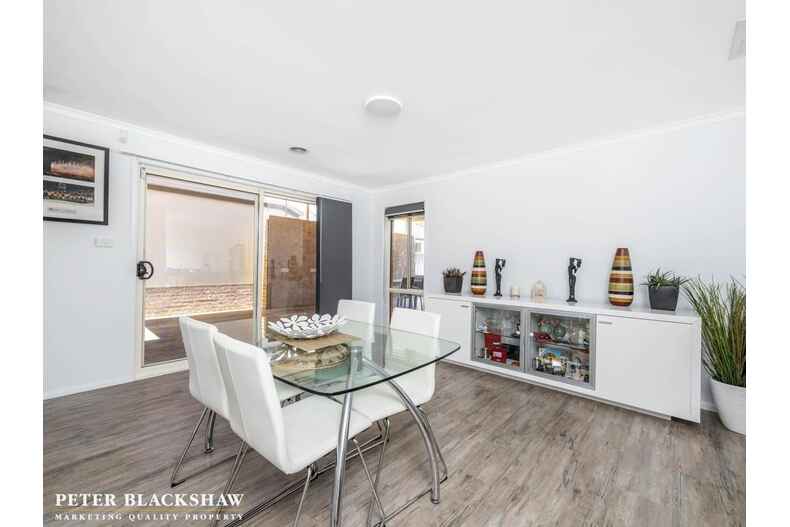 37 Pedrail Place Dunlop 37 Pedrail Place Dunlop