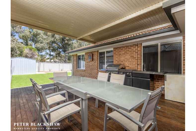 37 Pedrail Place Dunlop 37 Pedrail Place Dunlop