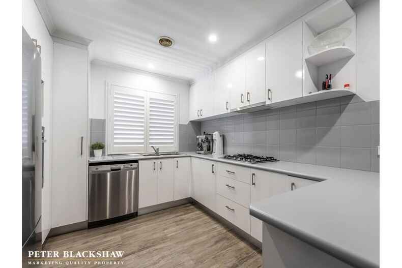 37 Pedrail Place Dunlop 37 Pedrail Place Dunlop