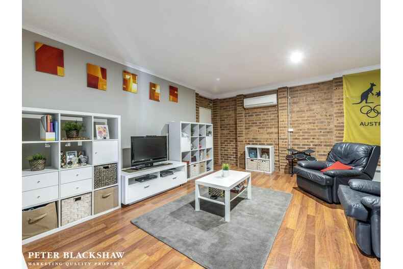 37 Pedrail Place Dunlop 37 Pedrail Place Dunlop