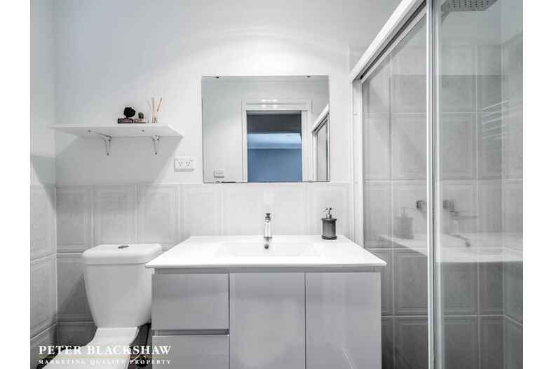 37 Pedrail Place Dunlop 37 Pedrail Place Dunlop