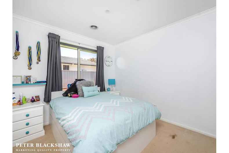 37 Pedrail Place Dunlop 37 Pedrail Place Dunlop