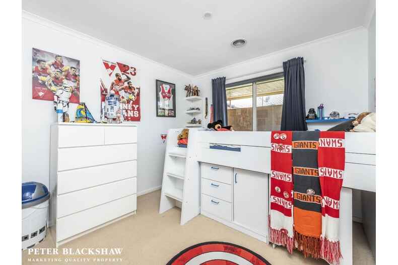 37 Pedrail Place Dunlop 37 Pedrail Place Dunlop