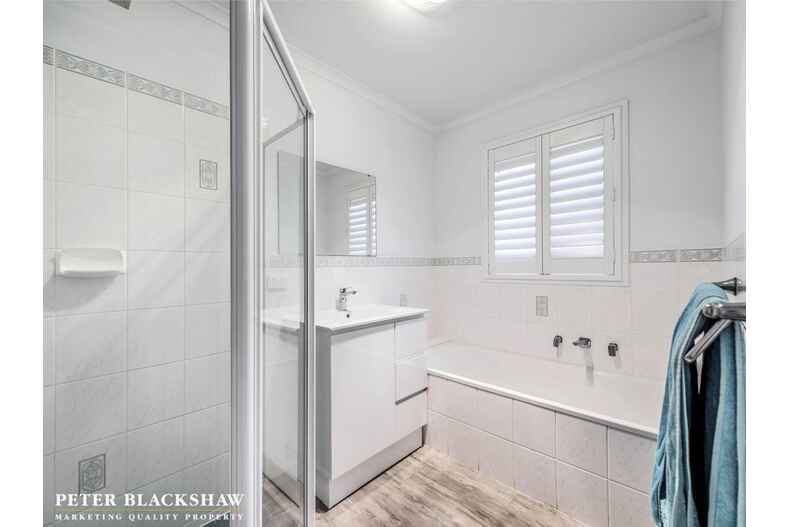 37 Pedrail Place Dunlop 37 Pedrail Place Dunlop