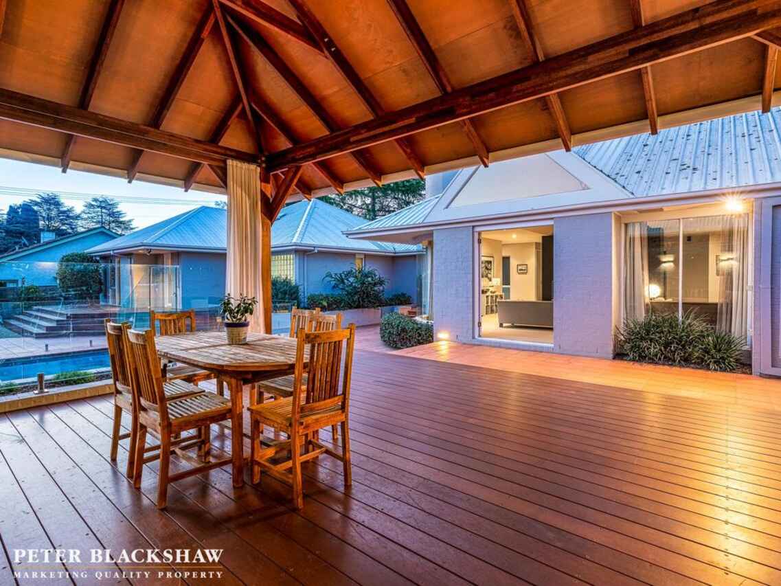 29 Bass Gardens Griffith
