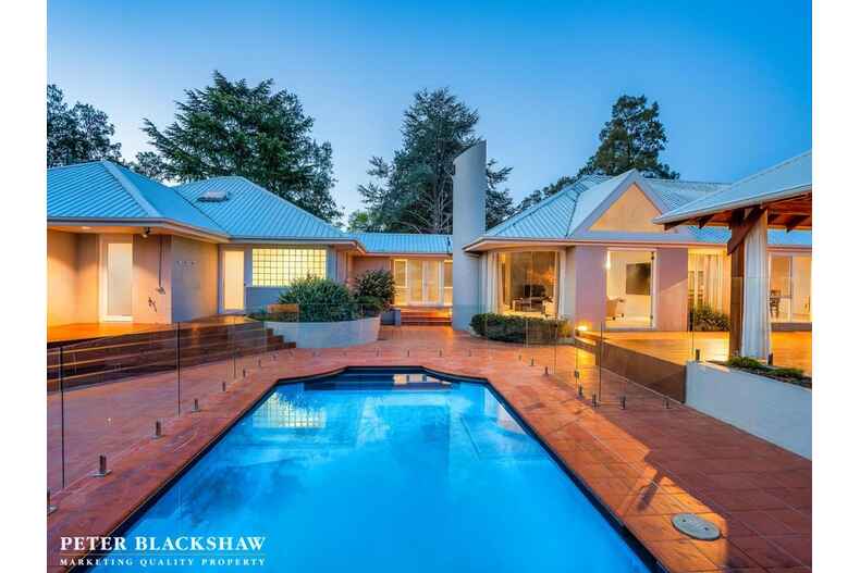 29 Bass Gardens Griffith 29 Bass Gardens Griffith