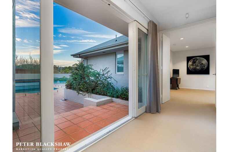 29 Bass Gardens Griffith 29 Bass Gardens Griffith