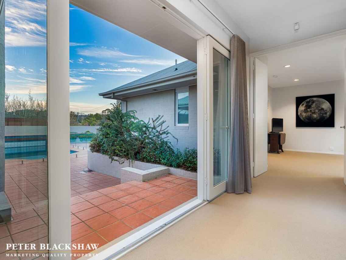 29 Bass Gardens Griffith