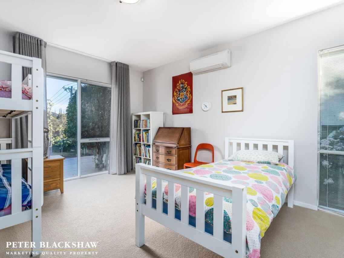 29 Bass Gardens Griffith