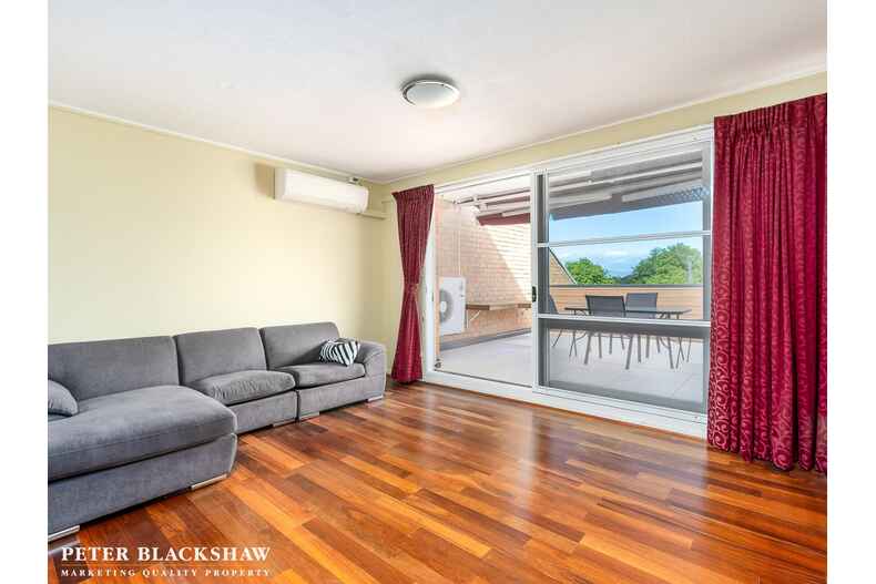 4/5 Garran Place Garran 4/5 Garran Place Garran