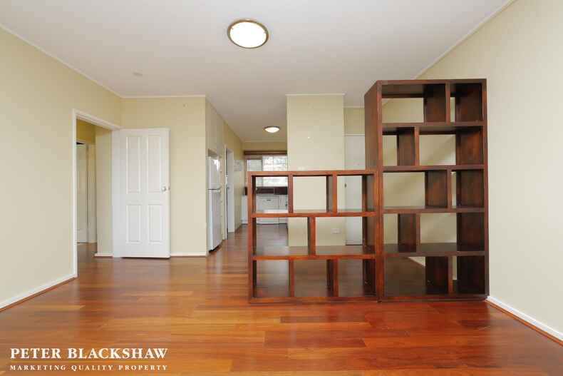 4/5 Garran Place Garran 4/5 Garran Place Garran