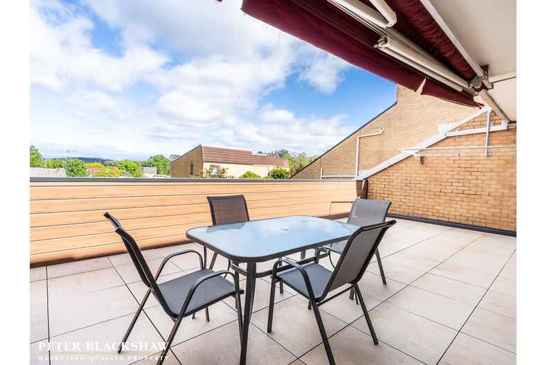 4/5 Garran Place Garran 4/5 Garran Place Garran