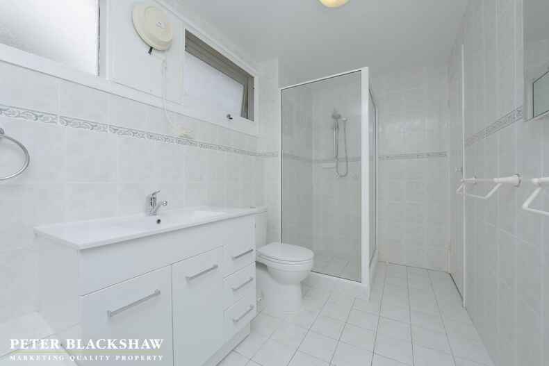 4/5 Garran Place Garran 4/5 Garran Place Garran