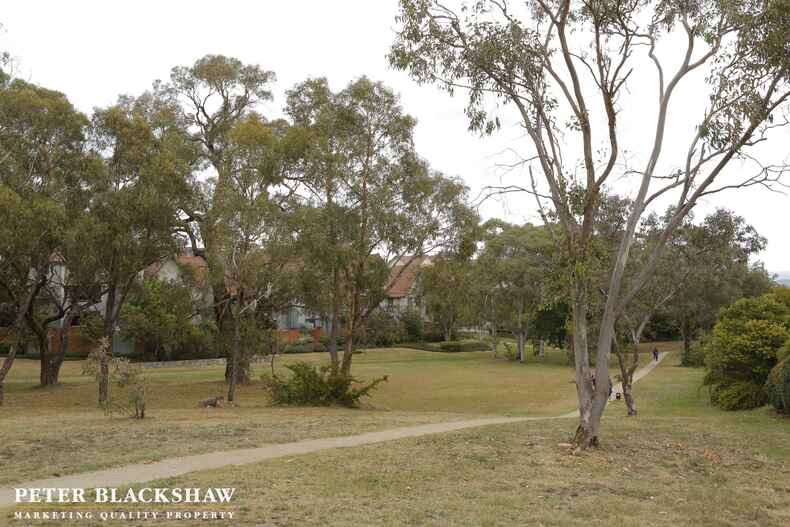 4/5 Garran Place Garran 4/5 Garran Place Garran