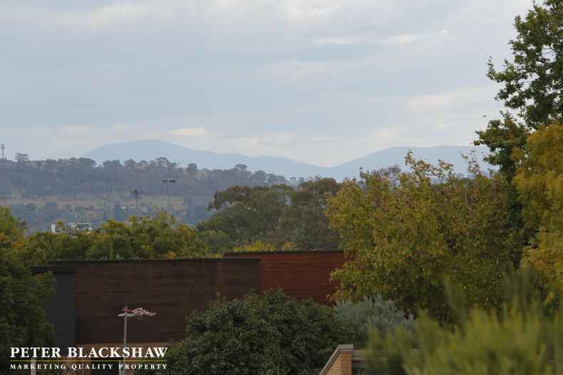 4/5 Garran Place Garran 4/5 Garran Place Garran