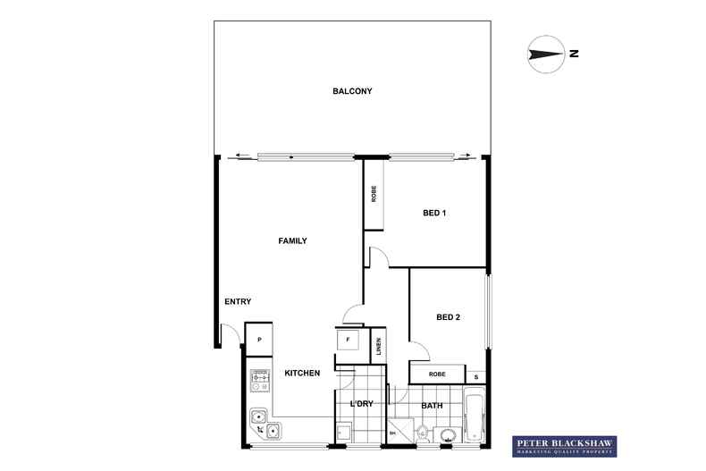 4/5 Garran Place Garran 4/5 Garran Place Garran