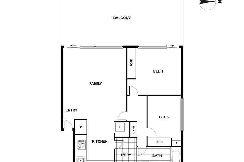 4/5 Garran Place Garran