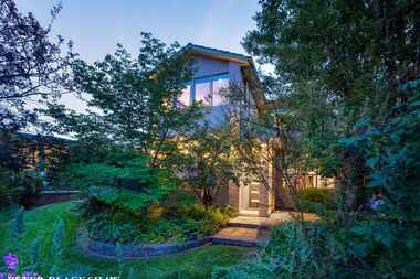 38 Dalrymple Street Red Hill