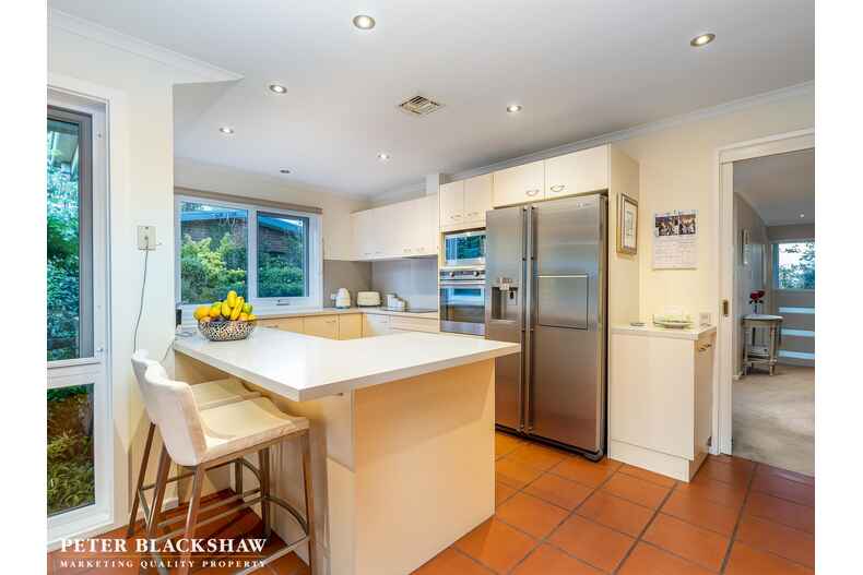 38 Dalrymple Street Red Hill