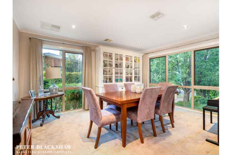 38 Dalrymple Street Red Hill