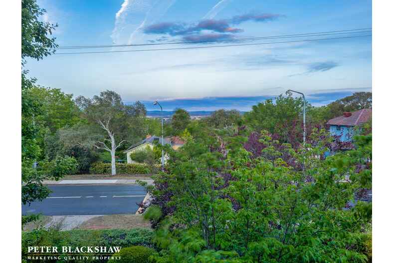 38 Dalrymple Street Red Hill