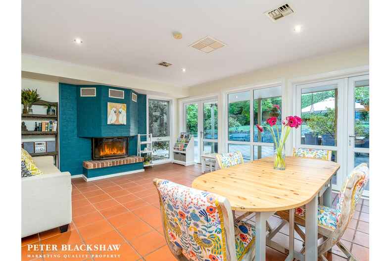 38 Dalrymple Street Red Hill