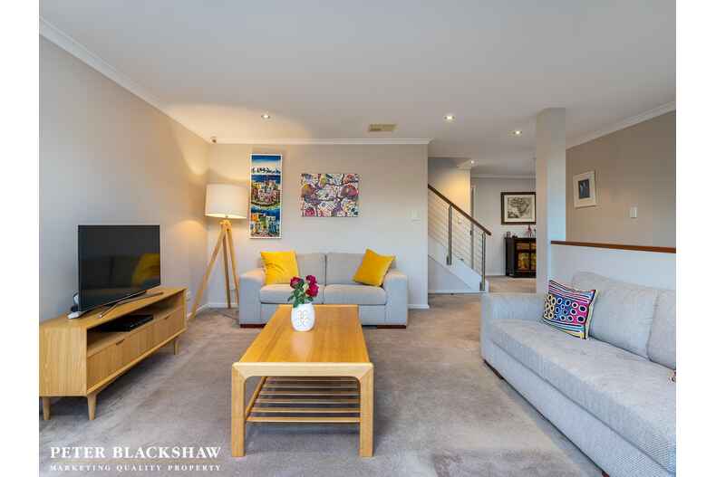 38 Dalrymple Street Red Hill