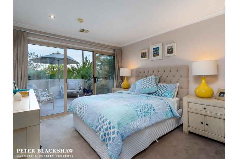 38 Dalrymple Street Red Hill