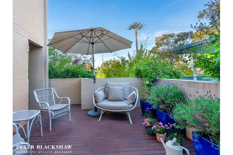 38 Dalrymple Street Red Hill