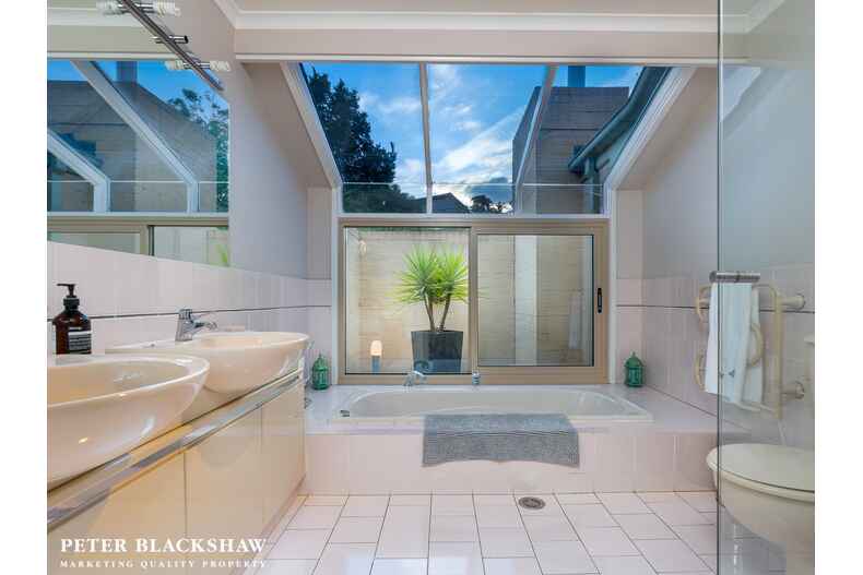 38 Dalrymple Street Red Hill