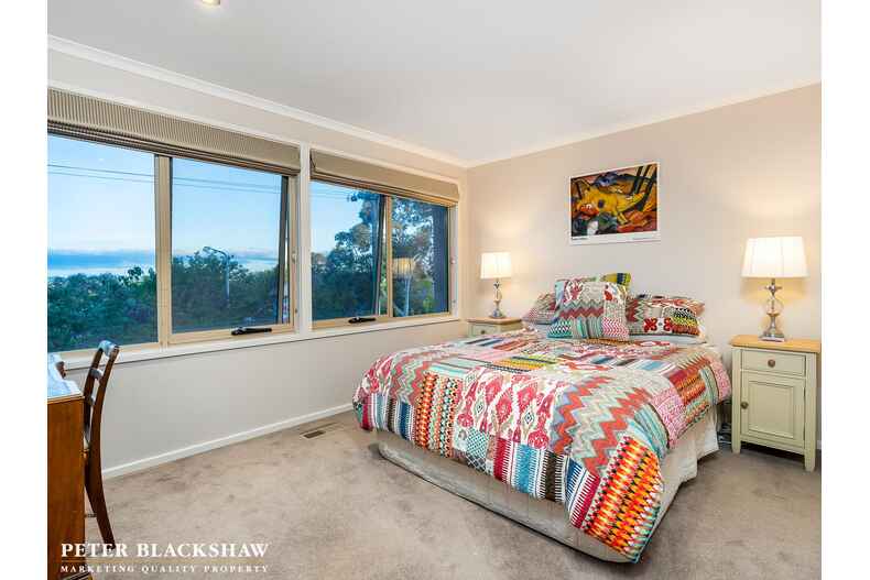 38 Dalrymple Street Red Hill