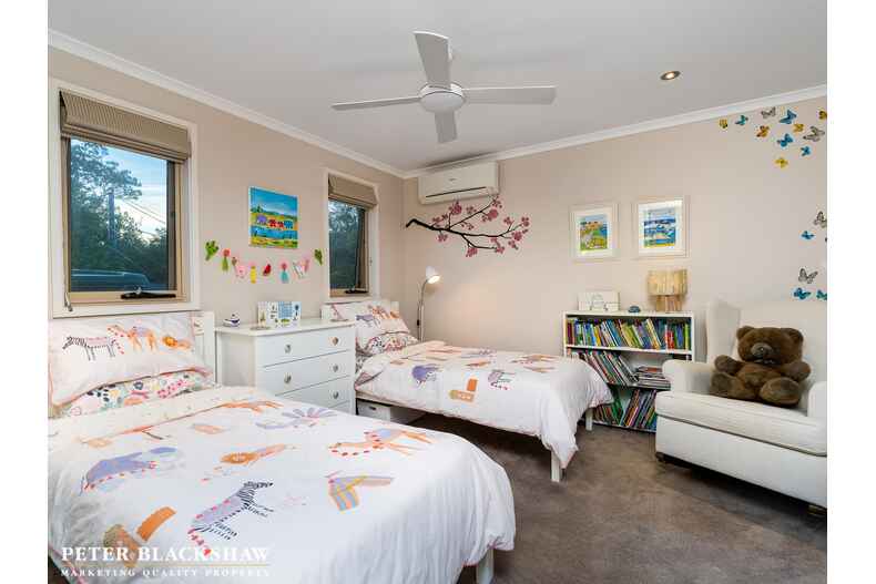 38 Dalrymple Street Red Hill