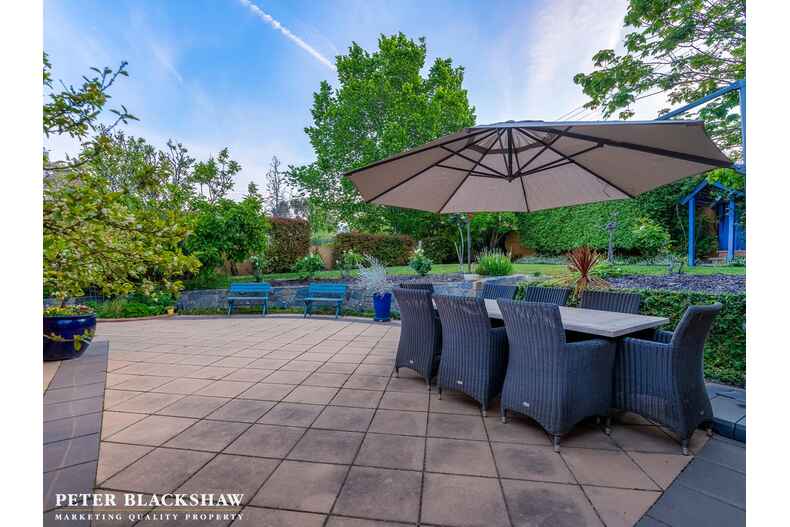 38 Dalrymple Street Red Hill