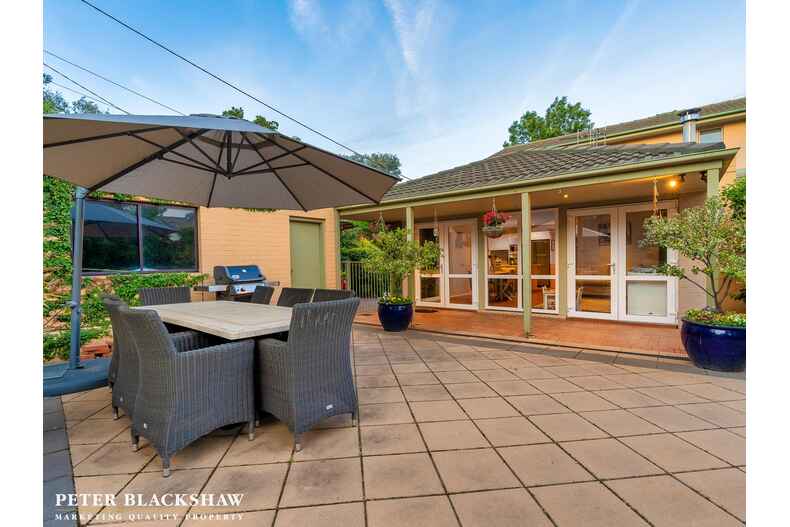 38 Dalrymple Street Red Hill