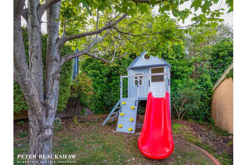 38 Dalrymple Street Red Hill