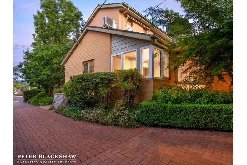 38 Dalrymple Street Red Hill