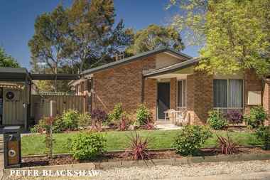 7 Chalker Circuit Banks