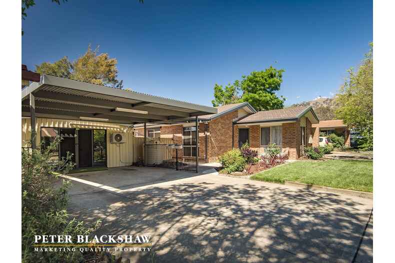 7 Chalker Circuit Banks 7 Chalker Circuit Banks