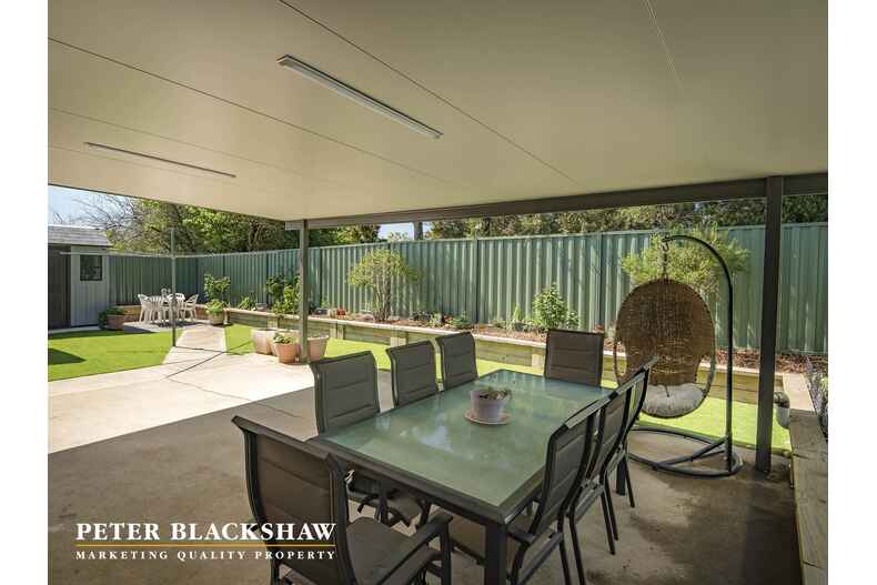 7 Chalker Circuit Banks 7 Chalker Circuit Banks