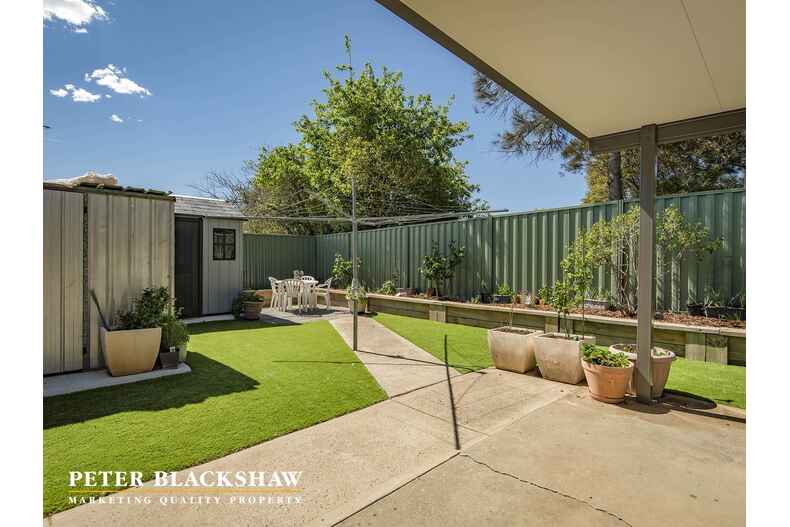 7 Chalker Circuit Banks 7 Chalker Circuit Banks