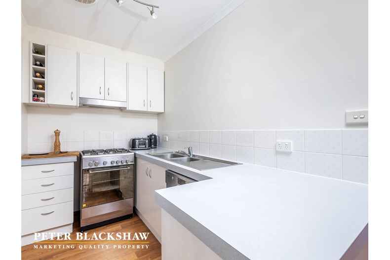 7 Chalker Circuit Banks 7 Chalker Circuit Banks