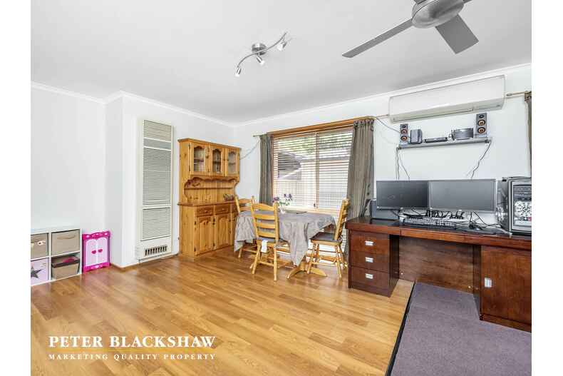 7 Chalker Circuit Banks 7 Chalker Circuit Banks