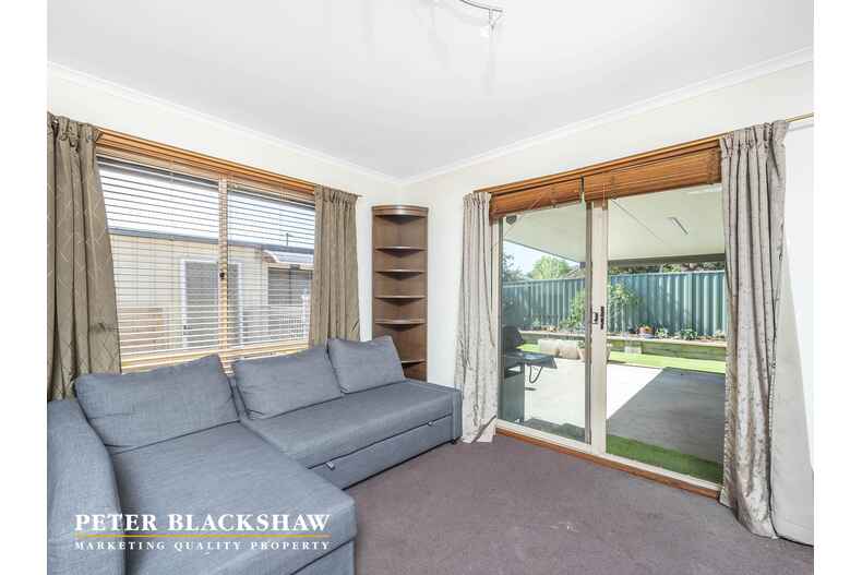 7 Chalker Circuit Banks 7 Chalker Circuit Banks